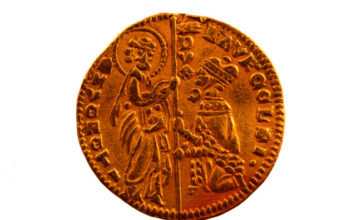 Il ducato 1218 0 Il ducato_ok